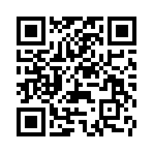 QR Code for 1MMVms4aeQeQyRtT3LxpMwmRA3FvMFj7JW