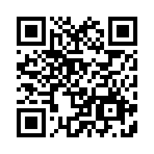 QR Code for 1MMVndKhMb1edbdHsnaNw9y7VFG8NdatgY