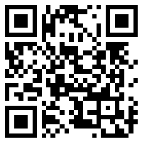 QR Code for 1MMVqTPXt875pCzRNN6w3BGWSSb4KKWCcD
