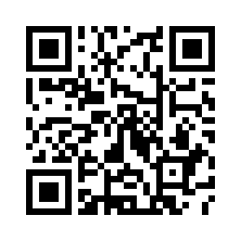 QR Code for 1MMVqfgmXXEKCUiautQkcSpGhmBezVFSVD