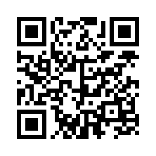 QR Code for 1MMVr5kFLf3V47xYUQ9q2ecWSCArhSMBw3