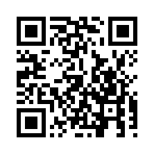 QR Code for 1MMVuDbvdjjYHsqc2gKV9oHz63QmpPEdSS