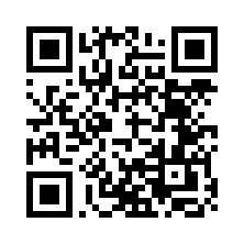 QR Code for 1MMVy5ya3nWLS4FpkVCQftxLbsNnR1j99U