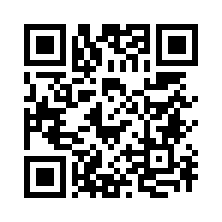 QR Code for 1MMVywBiNmCKynt27WSSDwn2Tcqn7abhZo