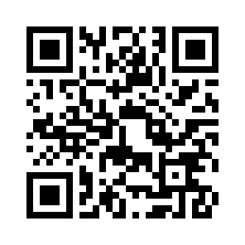 QR Code for 1MMVzjN2SJbfTQPbuhMQ8tzcqteb9sTFCv