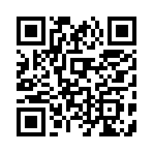 QR Code for 1MMW1py8Twk9yFcCB5AD93deT2YhnwK7fr