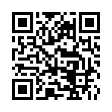 QR Code for 1MMW1sAXvoLPwWp3Y3i7Q7z7PwwN1efuRV