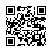 QR Code for 1MMW2sRqeKDrPyvsCuCosUgsB7F6cZ5Gm4