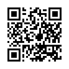 QR Code for 1MMW6KBBDz2KJ2JfsMKpWkMHRcsf6AfHuN