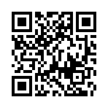 QR Code for 1MMW6pyayUpusCYCKsnNa4hfzA1fBqWfvG