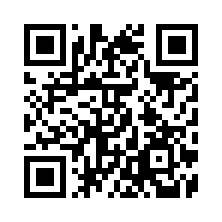 QR Code for 1MMW6rVufBuNuHhFTio4miXMdPg4n5Uosh