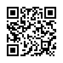 QR Code for 1MMW73wDFvkfYPw2VaPQZRyyABDVw86VRG