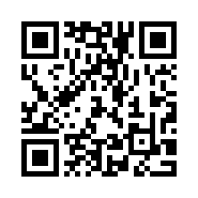QR Code for 1MMW8MdXAvnnVroE6owjL2K9sFRZxQ7Vte
