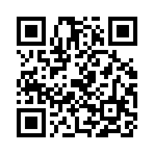 QR Code for 1MMW8dpjJCyA3MYy1RJU8Zcd7Qbsre2DXN