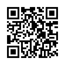 QR Code for 1MMW8o34gvdTNK7nrMKD5uZEPBBCW8aY6f