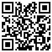 QR Code for 1MMW9e9gWrHmpfa9iqPHQZFrZ9VTTp39EB