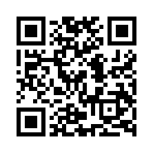 QR Code for 1MMWBCaJyWQEwothEV53tP9pZB3NrCkZ84