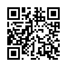 QR Code for 1MMWBNgevsjsP3Q4jfi4buzb5eQ4BPw6Vu