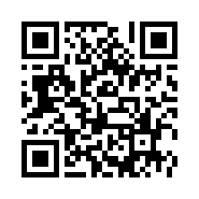 QR Code for 1MMWCmFTbcCxgLJm9ZyV6VPpodEAFzavsb