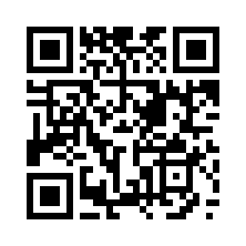 QR Code for 1MMWDHWEqRejXGSMUGh74XSy4FJEMcVdtB