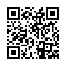 QR Code for 1MMWDZYTPLhBcxPZTviPXAcGeYBfXrx1wr