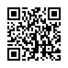 QR Code for 1MMWFE5x5Qk2i2Rkx4ampgS86MSabvXfc7