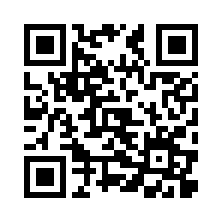 QR Code for 1MMWFsEXGFMWFJ8UfMqYSCQEsp41ECbbp