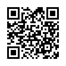 QR Code for 1MMWGgU6ProR3BxsHC1sPWKuPMTfjVSViC