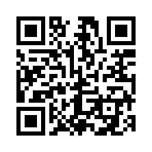 QR Code for 1MMWJenu3Z3gbCNTG36MSybUjSY2Rbzrs5