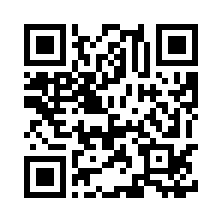 QR Code for 1MMWKEfd4MdJuK1G7Ug3ddmGd3Gd73GpHW