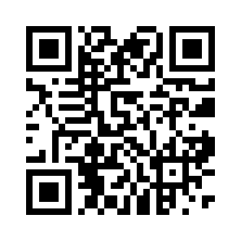 QR Code for 1MMWLFa7LSMrrmHaZA4XoE3FT9tVQKUE8H