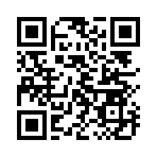 QR Code for 1MMWLvR47AgxY8jLcpgTdpd397he4RatqL