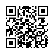 QR Code for 1MMWMkHC8sfp5vp2j29Ck9DFu3hnweZXTF