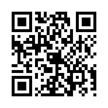 QR Code for 1MMWMrSruUWdEXac6CUHDLdRyGZmkAKwfQ