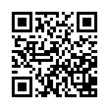 QR Code for 1MMWN9zcFGGRNXXSAjiZuMiBxXSCjFBTjj