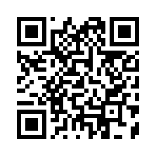 QR Code for 1MMWNod85DV5qu2idJjUbVMvxqFkYgi7MB