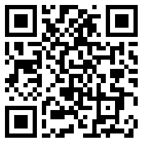 QR Code for 1MMWPeGAEuwtAHejQAtuTe14f2iTkBGEUi