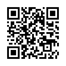 QR Code for 1MMWPgzD8Y3RpAz1CWCXsyTgSE6Bou18fg