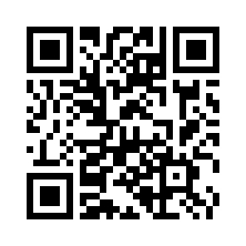 QR Code for 1MMWPmWN4rf6rLagmZYFk6MUaq8d69CQ72