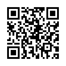 QR Code for 1MMWR3mLkqrYYuX6VRxTW9aR2b2UY3C79Y