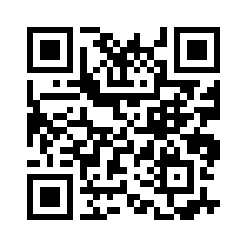 QR Code for 1MMWSC6awnqF4KAFQ3VzLfkLoHtT5D6i24