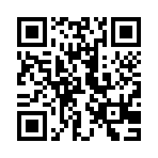 QR Code for 1MMWUHa4BrEjQ6CSst87vmjonbezA8fro7