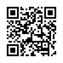 QR Code for 1MMWUXu2Ch47FR9ziASftVPJ4CU8eNqB4s
