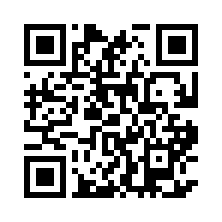 QR Code for 1MMWWBtgqWS9gNVxno2cLZaeoDgVNU1VC4