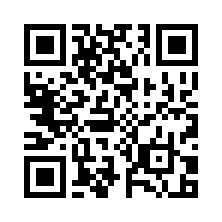 QR Code for 1MMWWEmNabMWR9ymx4aw6TDo45TSB6nuum