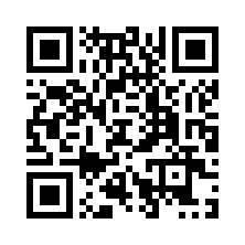 QR Code for 1MMWX9BZdPp22ufUG4CDFUvyKVUpo5wyur