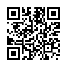 QR Code for 1MMWYWREaYDyTcVTLc4BREHCigFy6NZT23