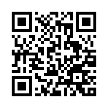 QR Code for 1MMWZ1WTSPqKzx3t9dWTYBX1PV2sTP2zKL