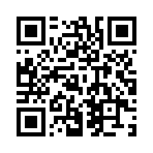 QR Code for 1MMWZJGAdpWCujqdan2FBky2EQLz7pfgRy