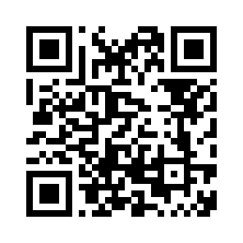 QR Code for 1MMWa4pvPNPHukonPEphHVMpr64iYsBuEa